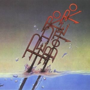 CD "30 Aniversario" - Pedro Botero